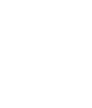 H/H Logo in white
