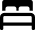https://www.thehermitagehotel.com/wp-content/uploads/2021/10/bed-alt.png