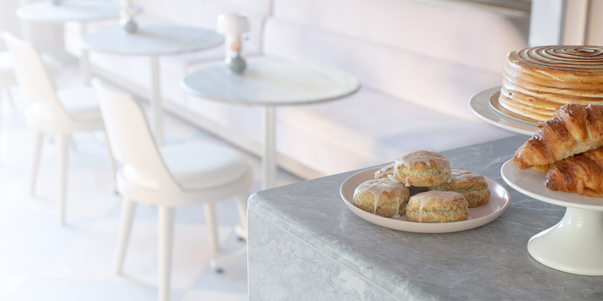 Decorative border image