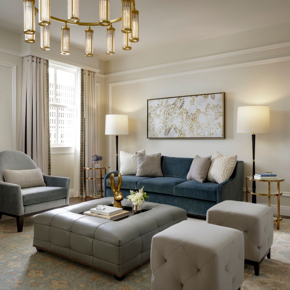 Parlor Suite - Parlor Shot (4)