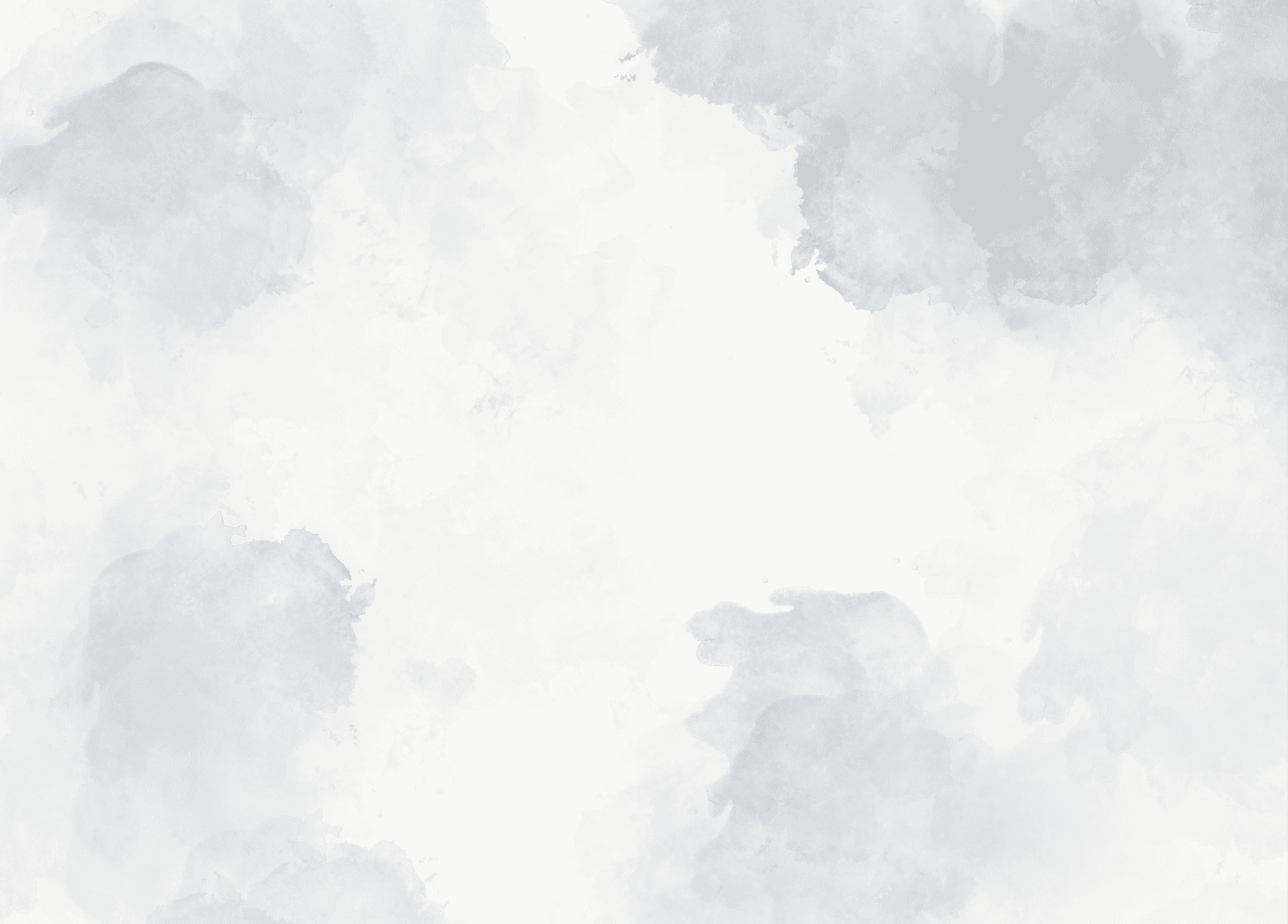 watercolor background