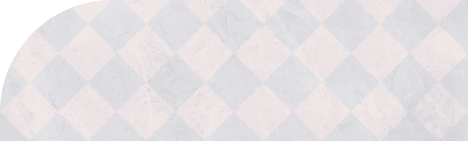 decorative background image